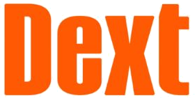 Dext