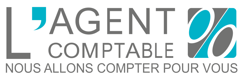L'Agent Comptable — Cabinet d'expertise comptable à Nouméa